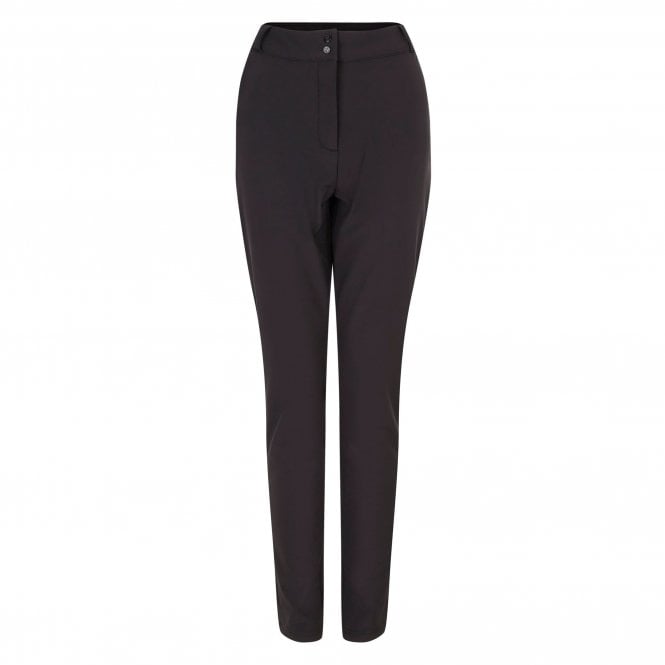 Dare 2B Women's Sleek IV Softshell Ski Pants 