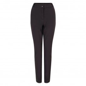 Women's Sleek IV Softshell Ski Pants 