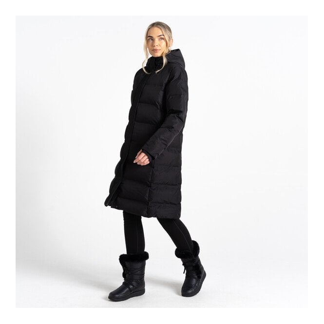 Dare 2B Women's Wander Jacket
