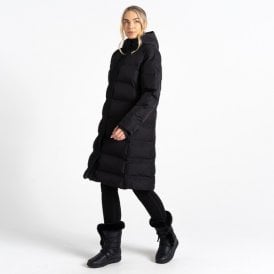 Women's Wander Jacket