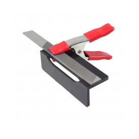 File Guide 88 with Clamp and File