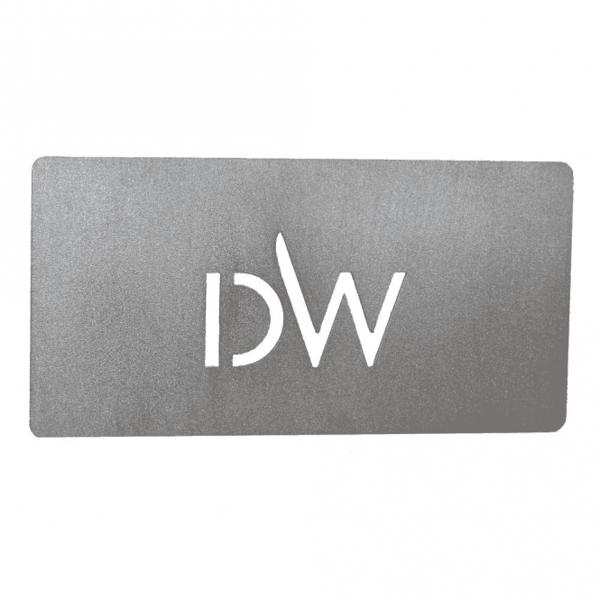 DataWax Steel Scraper