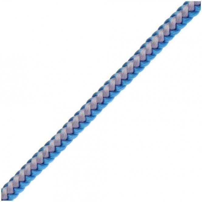 DMM 2mm Accessory Cord Blue