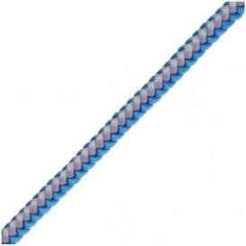 2mm Accessory Cord Blue