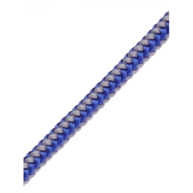 DMM 3mm Accessory Cord Indigo