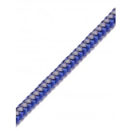 3mm Accessory Cord Indigo