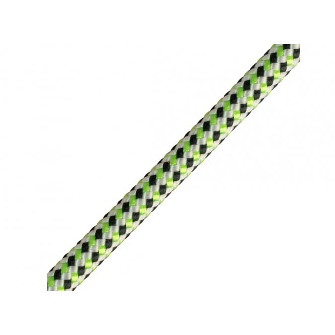 DMM 6mm Accessory Cord Green