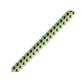 6mm Accessory Cord Green