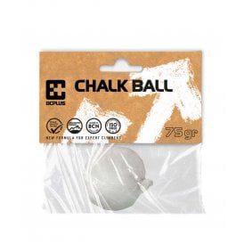 8CPLUS Chalk Ball 75g