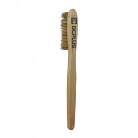 8CPLUS Climbing Brush