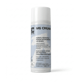 8CPLUS Hand Cream 50ml