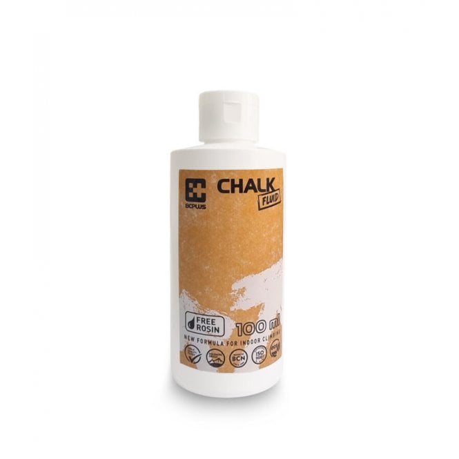 DMM 8CPLUS Liquid Chalk 100ml 