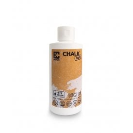 8CPLUS Liquid Chalk 100ml 