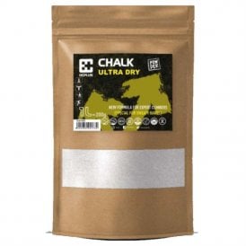 8CPLUS Ultra Dry Powder Chalk (200 g) 