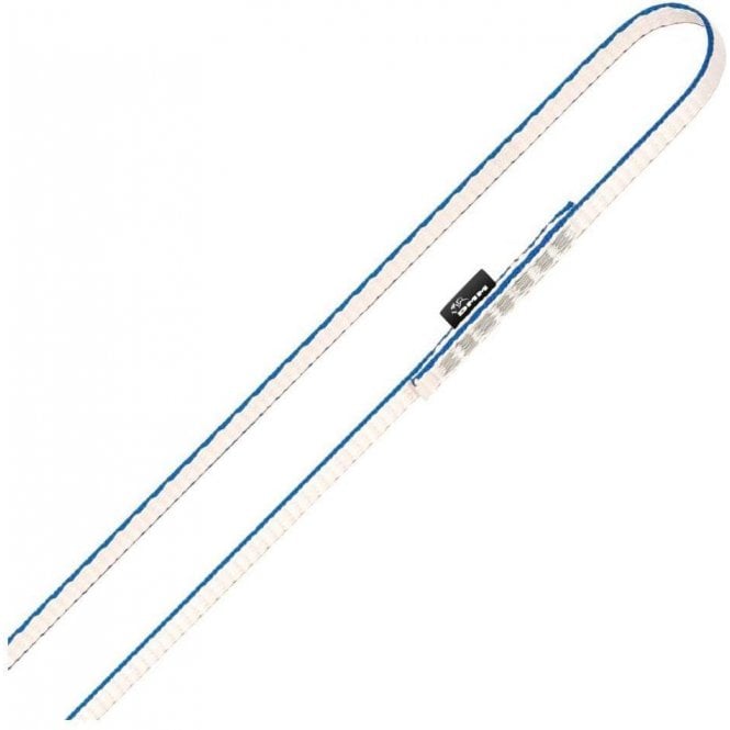 DMM 8mm Dynatec Open Sling - 240cm