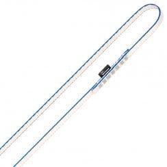 8mm Dynatec Open Sling - 240cm