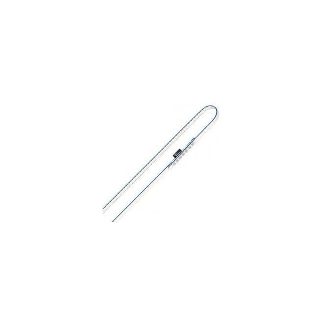 DMM 8mm Dynatec Open Sling 400cm