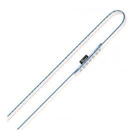 8mm Dynatec Open Sling 400cm