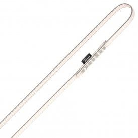 8mm Dynatec Sling Grey 120cm