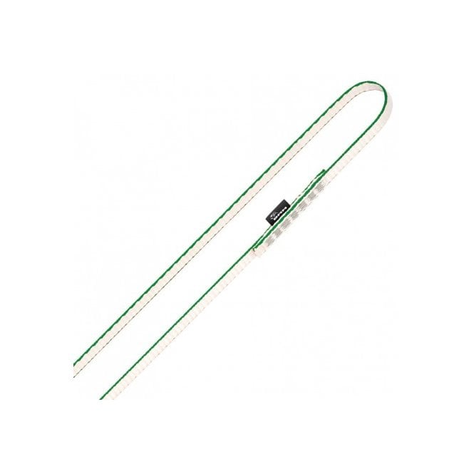 DMM 8mm x 30cm Dynatec Sling