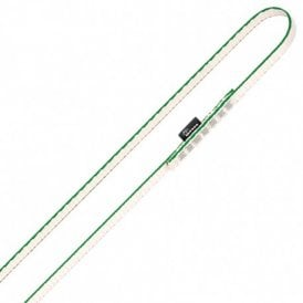 8mm x 30cm Dynatec Sling