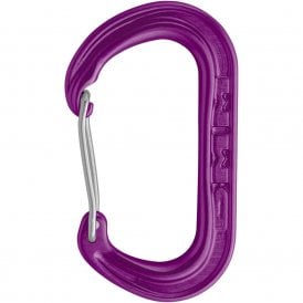 A538PR XSRE Wire Purple