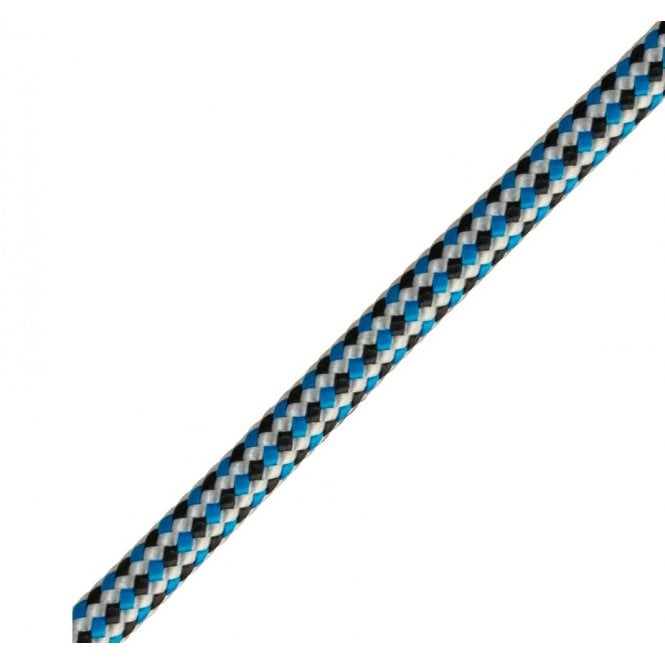 DMM Accessory Cord 4mm Blue