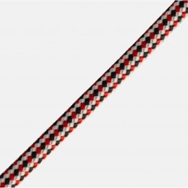 Accessory Cord 5mm Red