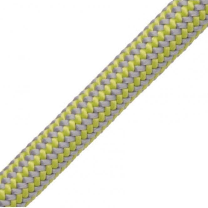 DMM Accessory Cord 7mm Yellow
