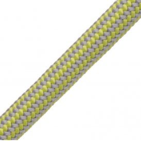 Accessory Cord 7mm Yellow