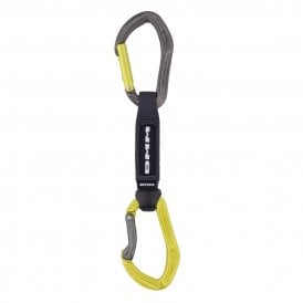 Alpha Sport QuickDraw Lime 12cm