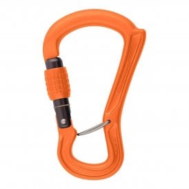 Ceros Screwgate Orange