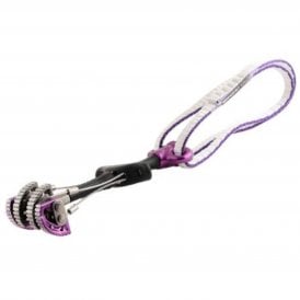 Dragon Cam Size 1 Purple