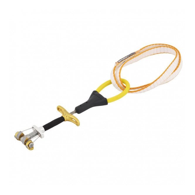 DMM Dragonfly Cam - Size 3 Gold
