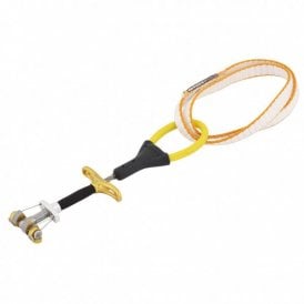 Dragonfly Cam - Size 3 Gold