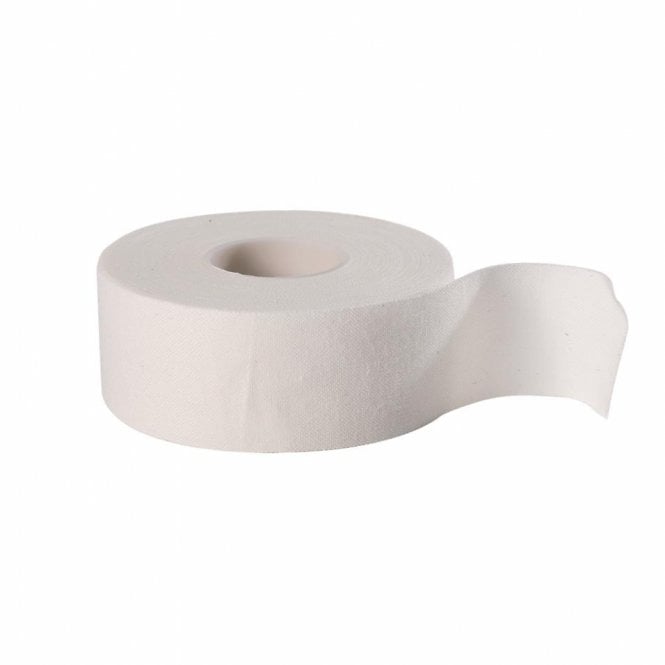 DMM Finger Tape - 25mm x 10m