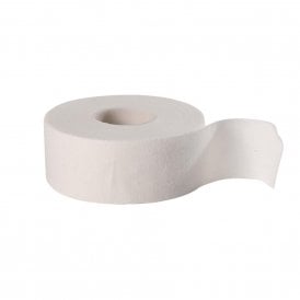 Finger Tape - 25mm x 10m