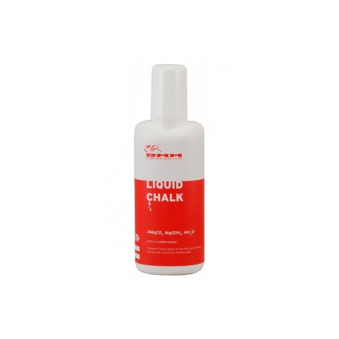DMM Liquid Chalk