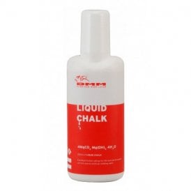 Liquid Chalk