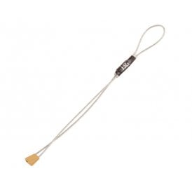 Micro Wallnut 00 Gold
