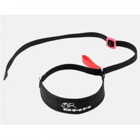 Slide Lock Leash