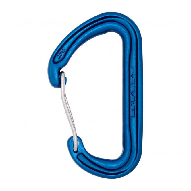 DMM Spectre 2 Blue