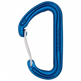 Spectre 2 Blue