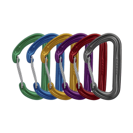Spectre 6 pack assorted colours
