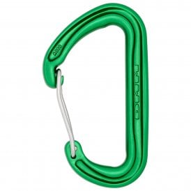 Spectre Green