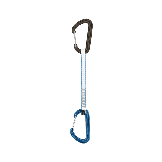 DMM Spectre Quickdraw 18cm Blue