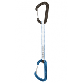 Spectre Quickdraw 18cm Blue