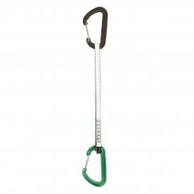 Spectre Quickdraw Green 25cm