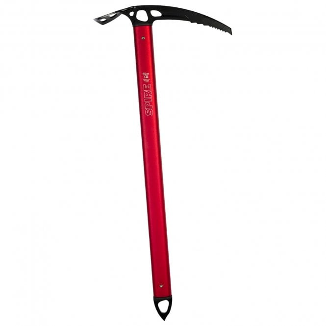 DMM Spire 55cm