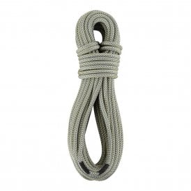 Statement 10.0mm Blue 40m